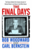 The Final Days