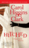 Hitched (Regan Reilly Mysteries, No. 9)