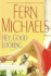 Hey, Good Looking: a Novel