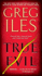 True Evil: a Novel