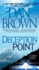 Deception Point