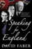 Speaking for England