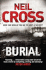 Burial