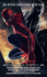 Spider-Man 3: a Novelization