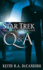 Q&a (Star Trek: the Next Generation)