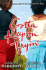 Gotta Keep on Tryin': a Novel
