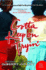 Gotta Keep on Tryin': a Novel