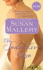 The Seductive One (the Marcelli Sisters of Pleasure Road, Book 3)
