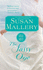 The Sassy One (the Marcelli Sisters of Pleasure Road, Book 2)