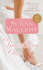 The Sparkling One (the Marcelli Sisters of Pleasure Road, Book 1)