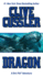 Dragon (Ldp Thrillers)
