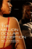 The Million Dollar Deception: a Novel