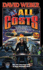 At All Costs (Honor Harrington #11)