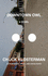 Downtown Owl: a Novel