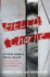 Hello Charlie: Letters From a Serial Killer
