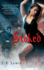 Staked