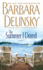 The Summer I Dared: a Novel