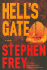 Hell's Gate: a Novel