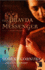 The Pravda Messenger: a Novel