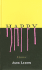 Happy: a Memoir