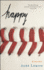 Happy