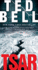 Tsar: a Thriller (Alex Hawke)