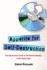 Appetite for Self-Destruction: the Spectacular Crash of the Record Industry in the Digital Age