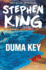 Duma Key: a Novel