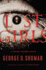 Lost Girls: a Sherry Moore Novel
