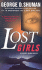 Lost Girls Format: Paperback