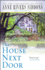 The House Next Door