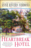 Heartbreak Hotel