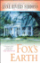 Fox's Earth