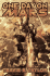 One Day on Mars (Tau Ceti Agenda)