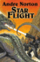 Star Flight