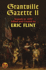 Grantville Gazette II (the Ring of Fire)
