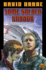 Some Golden Harbor (Rcn)