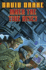 When the Tide Rises (6) (Lt. Leary)