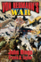 Von Neumanns War (1)