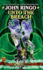 Unto the Breach (Paladin of Shadows, Book 4)
