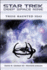 Star Trek: Deep Space Nine: These Haunted Seas