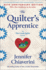 The Quilter's Apprentice (Elm Creek Quilts Novels)