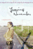 Leaving November (Clayburn Novels Series #2)