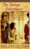 Boleyn Inheritance