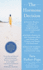 The Hormone Decision Format: Paperback