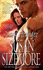 Dark Stranger (Vampire Book Club)