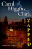 Zapped (Regan Reilly Mysteries, No. 11)