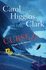 Cursed (Reagan Reilly Mysteries, No. 12)