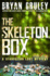 The Skeleton Box: a Starvation Lake Mystery