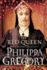 The Red Queen: a Novel (the Plantagenet and Tudor Novels)